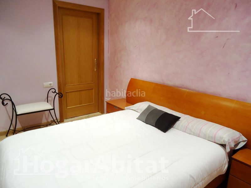 Foto 14e4ec20-619f-424d-8e12-628f185982ae. Pis a Onda