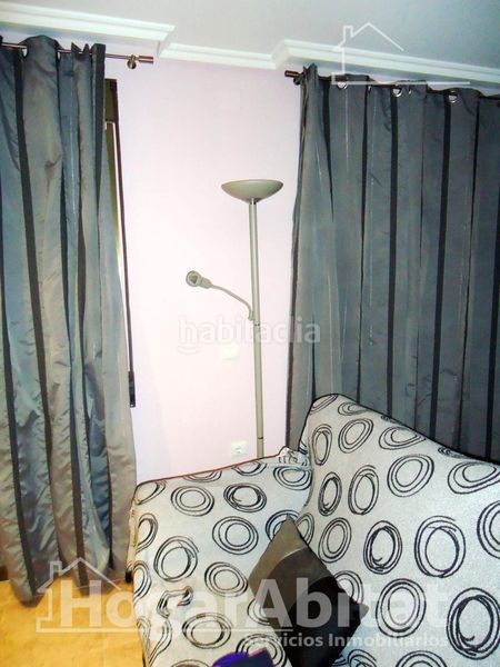 Foto 2ca2b625-8447-47fc-9fa2-251f29f4c61c. Pis a Onda