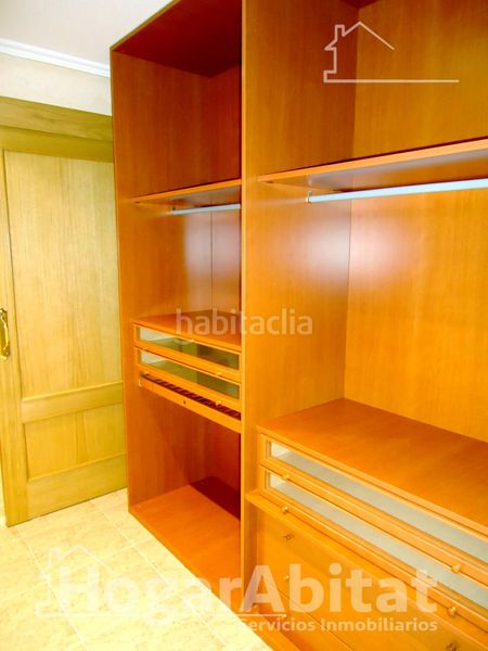 Foto 328e2ba8-6b16-40c6-b4d8-8347680b9718. Pis a Onda