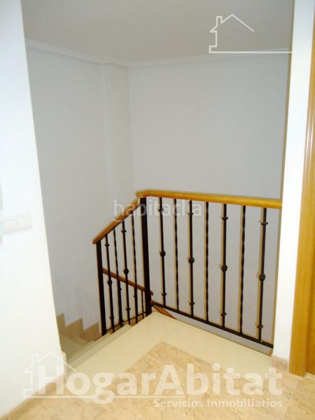 Foto 341ab383-9503-4f97-97f6-95117139a9e1. Pis a Onda