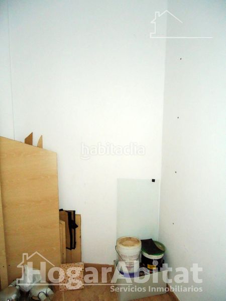 Foto 34c4b36c-3515-4e73-87bc-3f3de9ab8c68. Pis a Onda