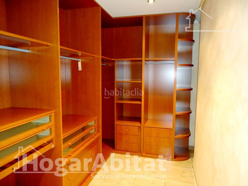 Foto 39dfc518-48de-45e9-97f0-71538c507e39. Pis a Onda