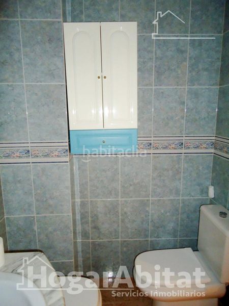 Foto 47e90fa4-e043-42d0-b07b-d6b15ca9e9b5. Pis a Onda