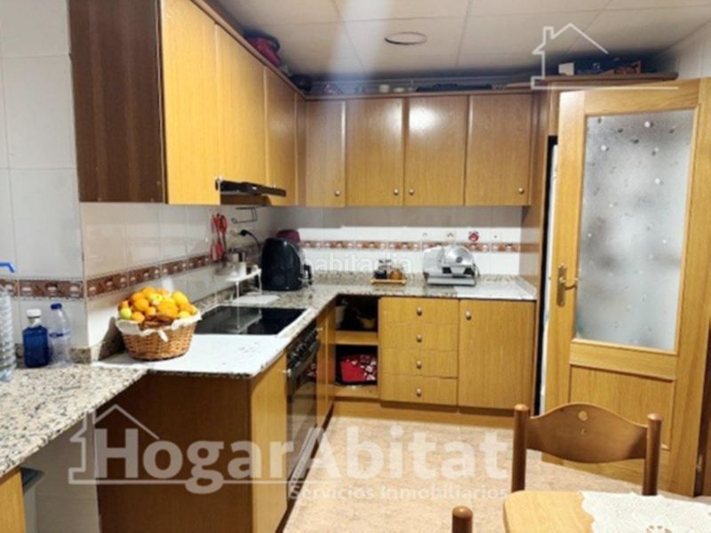 Foto 482d29db-d43d-4b91-8ca0-356ac057f3ba. Pis a Onda