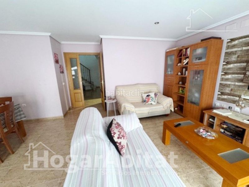 Foto 5d6b3ed5-06d2-4f61-b08a-3fbc0dfb0e41. Pis a Onda