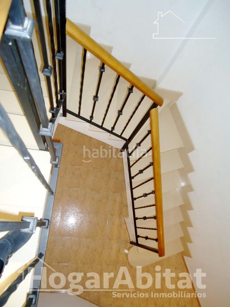 Foto 73fab341-f0eb-40b2-b7a1-71822333c0eb. Pis a Onda