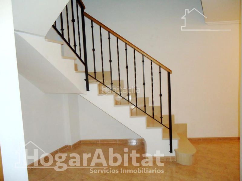 Foto 8a126197-3dc6-4ed7-9f83-3c66d3794c4f. Pis a Onda