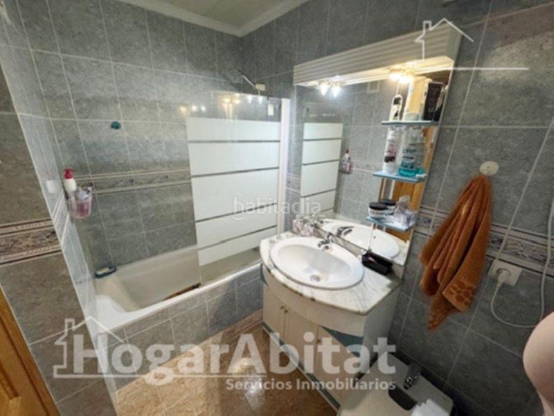 Foto 9fac2691-012e-4ac8-8c1b-19bed8e00889. Pis a Onda