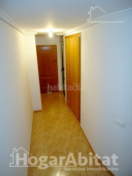 Foto afb93506-ba79-410b-8613-a8501590ce61. Pis a Onda