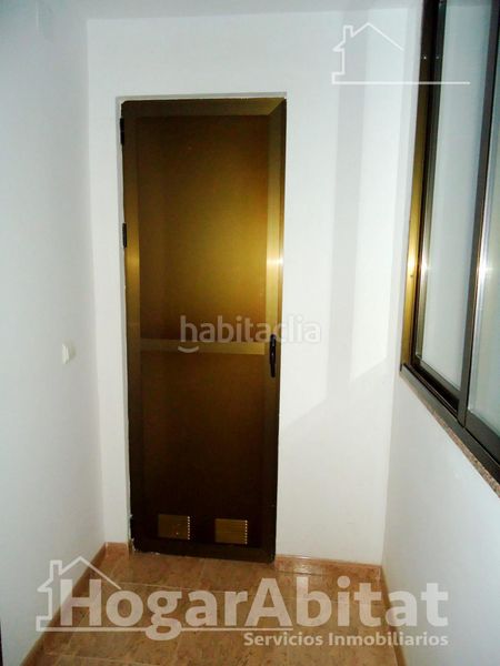 Foto b31e1a1a-ab80-4c69-95d3-3af61613e580. Pis a Onda