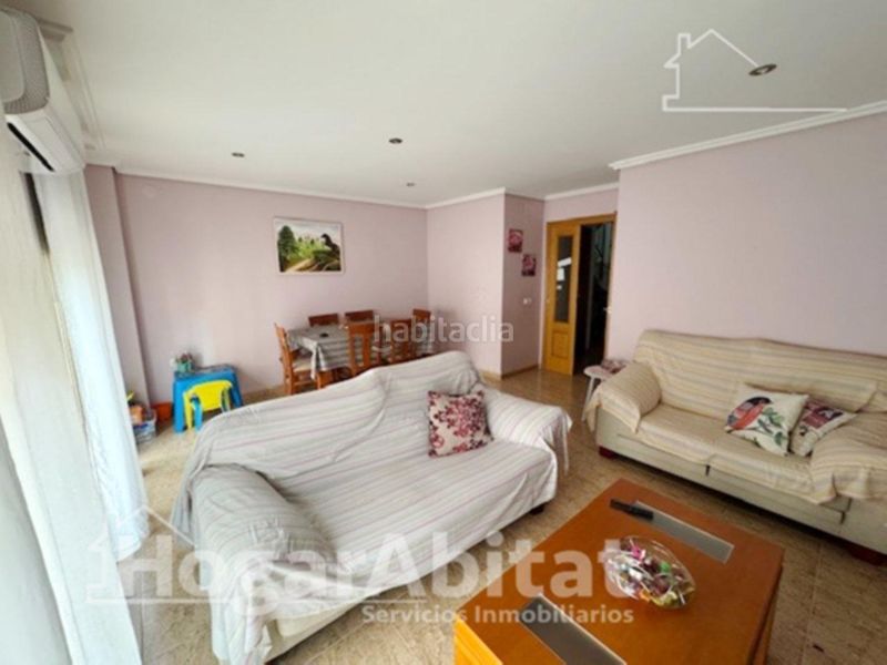 Foto b769aa8c-d541-488b-a2b6-da5a4e7a737e. Pis a Onda