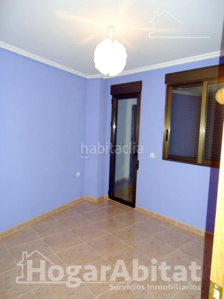 Foto bfc770e2-2774-4b03-aac3-84b3cd707743. Pis a Onda