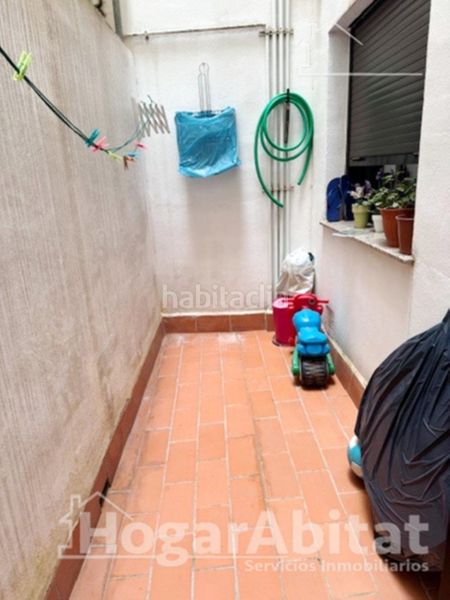 Foto c3ddd95e-94e1-4850-8d5f-810b29ebc00e. Pis a Onda