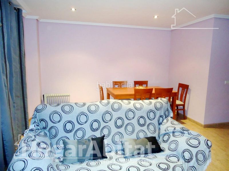 Foto d804b600-669c-429b-8caa-231617b1df0a. Pis a Onda