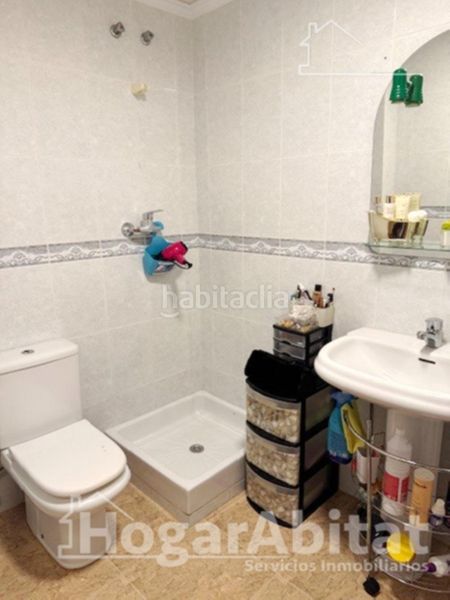 Foto eabec8f0-6ebc-4835-b0fa-9bd4e73394b4. Pis a Onda