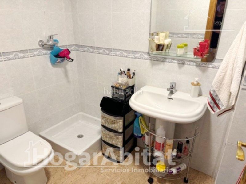 Foto ed4bf089-7e40-4028-9f8a-36d9b07eeb81. Pis a Onda