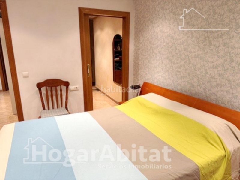 Foto efdec9ec-bd16-4d1f-9a43-29536ce4b5bb. Pis a Onda