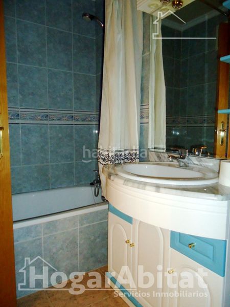 Foto f3e1e6d8-c586-432d-83cd-f2959e8c3e2f. Pis a Onda