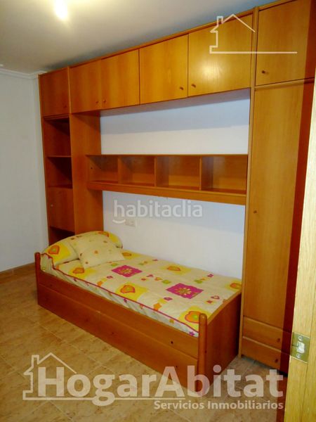 Foto fdc0c384-b6c3-4dc7-a2aa-33359fb6c3b7. Pis a Onda