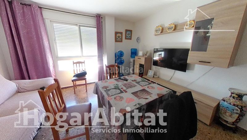 Foto ad120fbd-892c-4ed0-bc55-b9013e04d629. Pis a Alginet