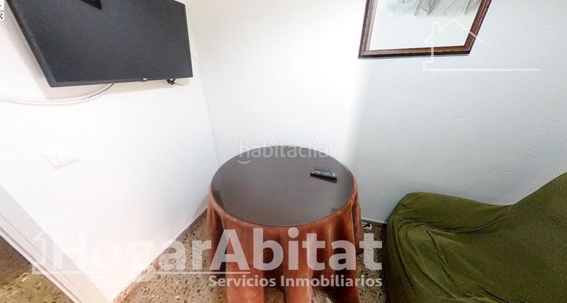 Foto e2ce5b14-9d5c-47e7-af3a-e0ca67fa9362. Pis a Alginet