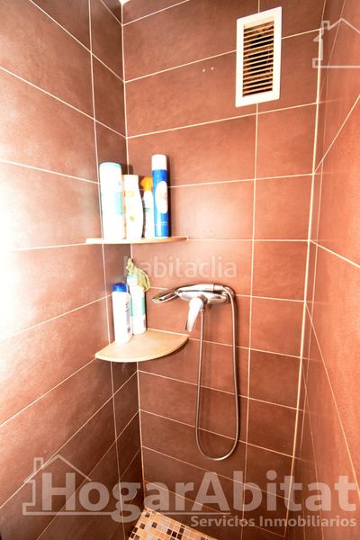 Foto e581e472-2035-4309-815d-d884fd165c40. Pis a Alginet