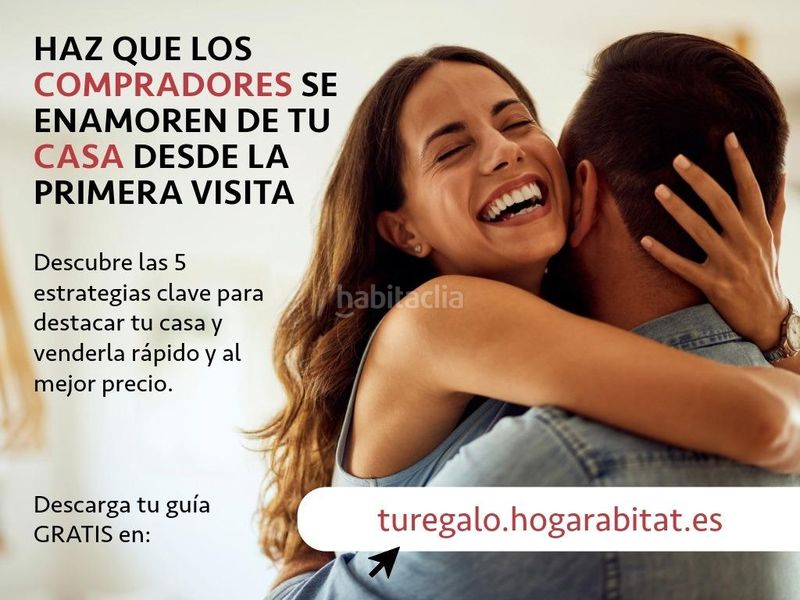 Foto 412b79d2-798a-46bd-94d5-91f75dd9dd22. Pis amb aparcament a Benaguasil