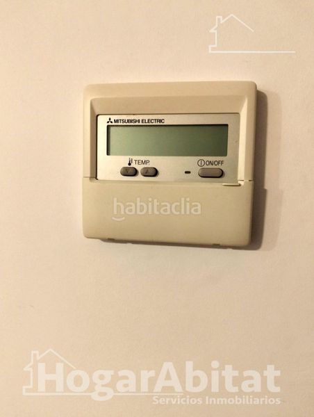 Foto 73481f2b-1785-44df-8d7d-089eb28840dc. Pis amb aparcament a Benaguasil