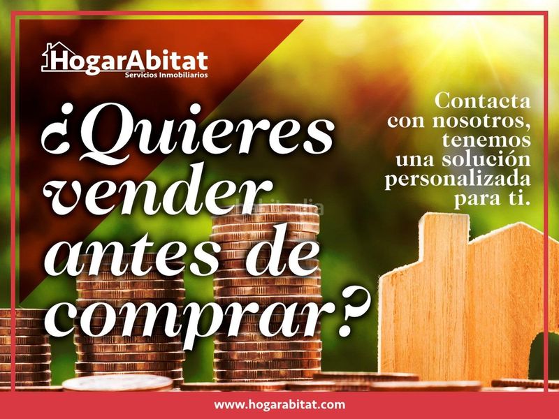 Foto ead3a6ca-a2ba-4948-aa2c-dd6e52a07174. Pis amb aparcament a Benaguasil