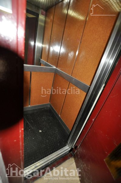 Foto 95fb2c9a-96d0-4024-bac6-919634656948. Pis a Nou Moles Valencia