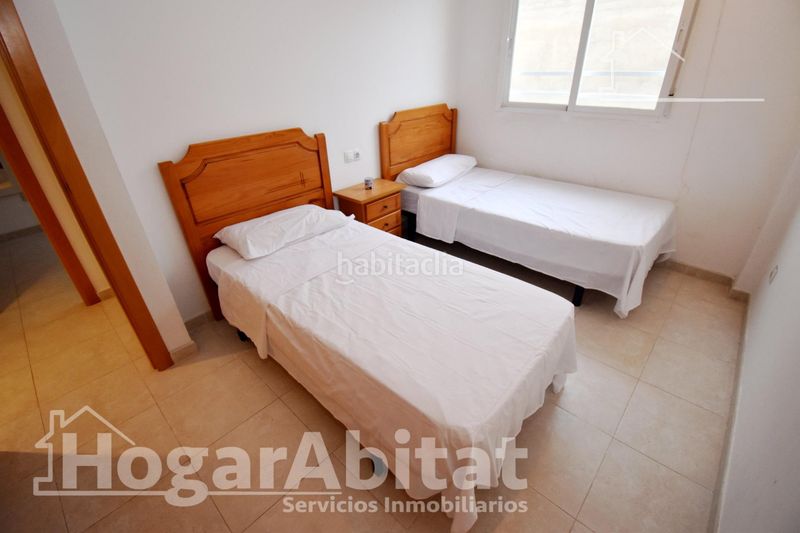 Foto 1b0eea90-65fa-4691-b581-43979ec65cdd. Pis a Nules