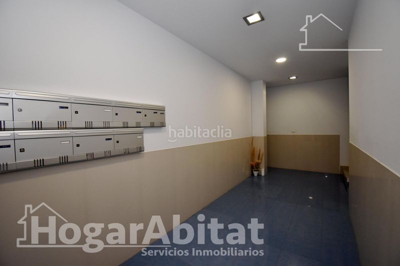 Foto 445b3546-8ff0-4d3b-a052-b9a2f801ed4d. Pis a Nules