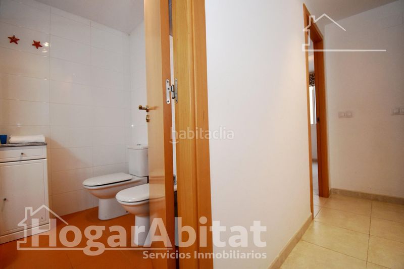 Foto 46af356e-5d39-4da5-b94c-3349f41f39f7. Pis a Nules