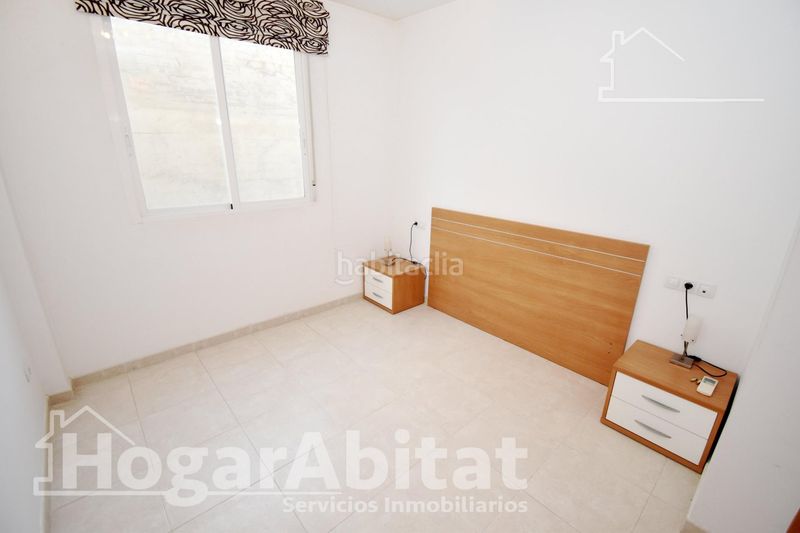 Foto 545965fa-6de1-414a-baf8-1371e6056fb2. Pis a Nules