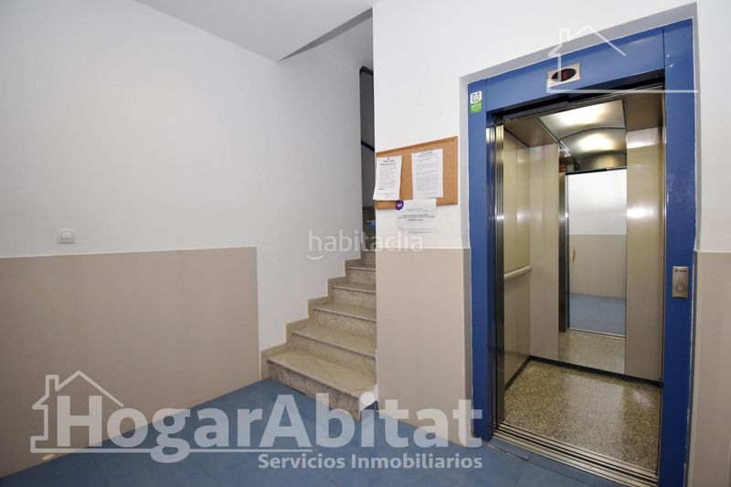 Foto 92f35844-19c8-48fc-81e3-8abf96e23f3e. Pis a Nules