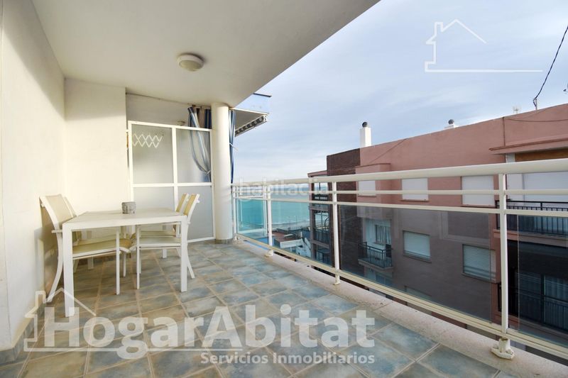 Foto a2b45dff-7665-4ae7-adaa-bbf40f88decf. Pis a Nules