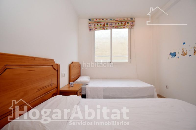 Foto bbe88d0e-bbb1-4250-8a9d-a992bf6e32ef. Pis a Nules