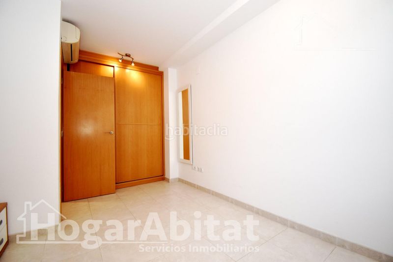 Foto e9f1e10a-d733-46e7-bae8-11b99dd91cdf. Pis a Nules