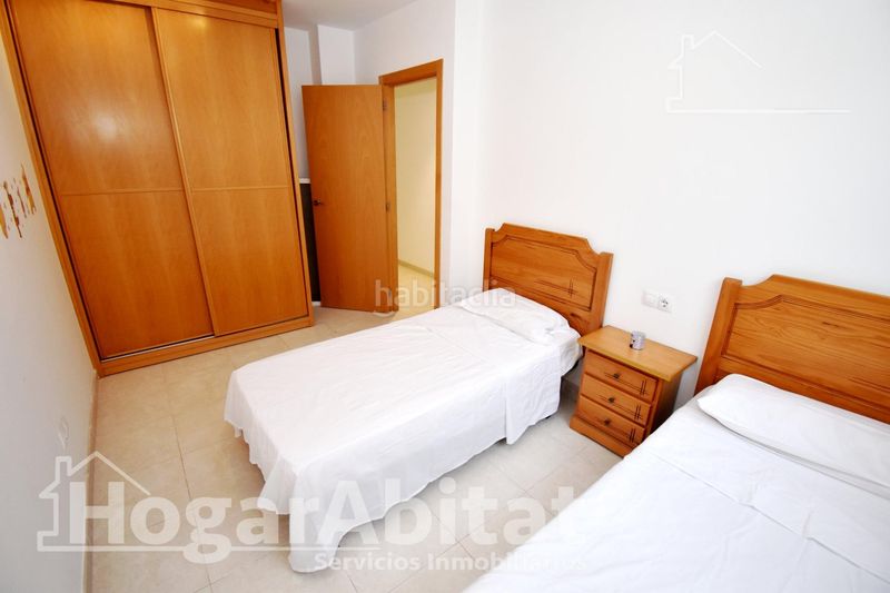 Foto ecea34e1-53e0-451d-9e96-ea9e72c41a46. Pis a Nules