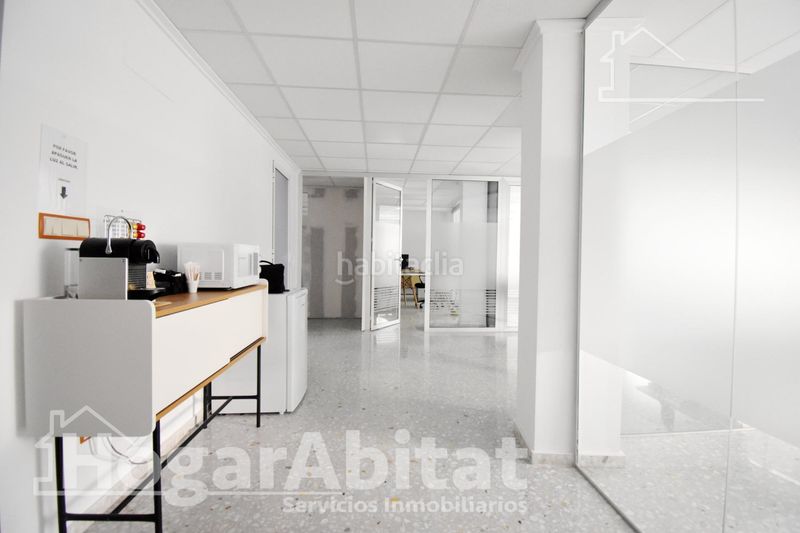 Foto 040fb471-f09a-4e90-a5da-b47720bd0f84. Pis a Oliva pueblo Oliva