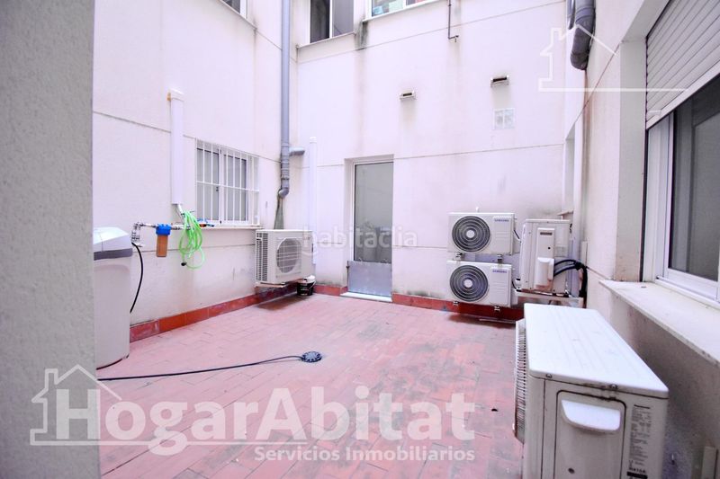 Foto 252b176b-bd11-4961-8280-a705ebdb6f18. Pis a Oliva pueblo Oliva