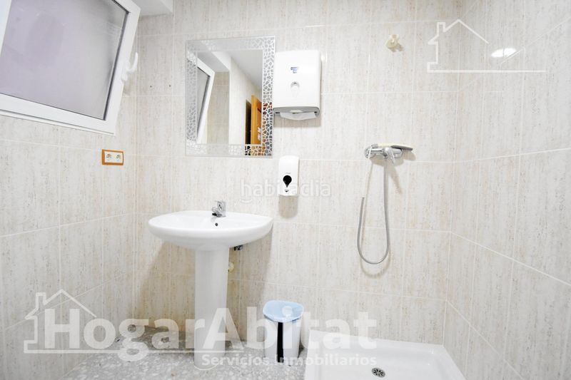 Foto 370a21a3-9b5e-411d-8bbf-6ffa9b5b72a7. Pis a Oliva pueblo Oliva