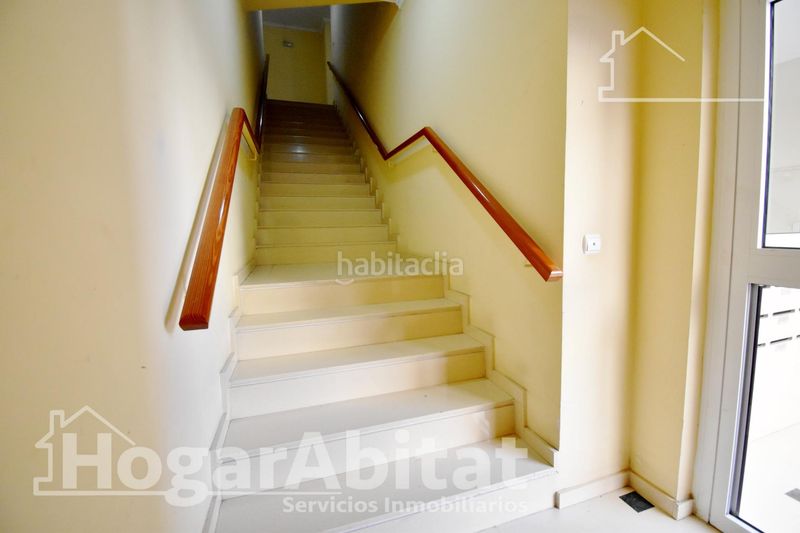 Foto 459c7a62-3041-4af7-9ad2-7ab33d0c7b42. Pis a Oliva pueblo Oliva