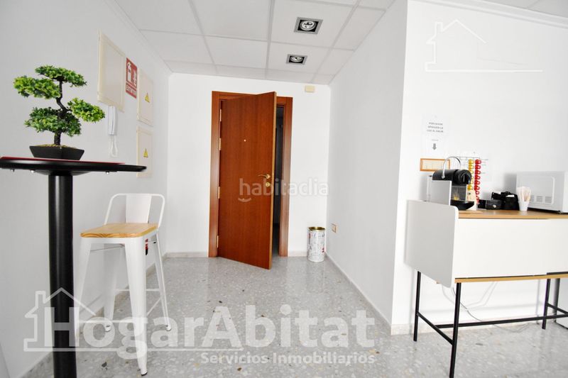 Foto 4f59d2f9-c055-4a49-9db1-7198a4126cc7. Pis a Oliva pueblo Oliva