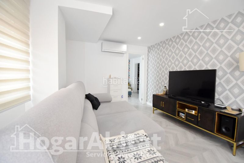 Foto 586571c3-2695-4a13-b854-9b2c23b488c9. Pis a Oliva pueblo Oliva