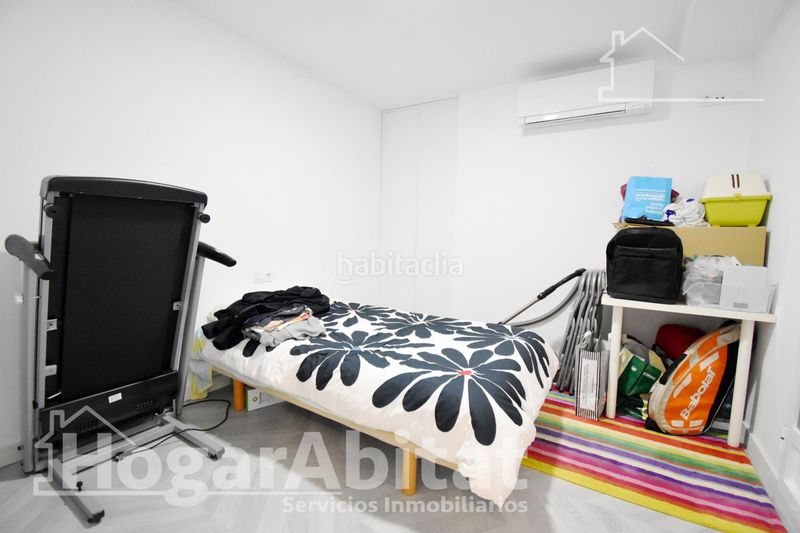 Foto 58e7722f-61f1-4279-9096-262f4c9f397b. Pis a Oliva pueblo Oliva