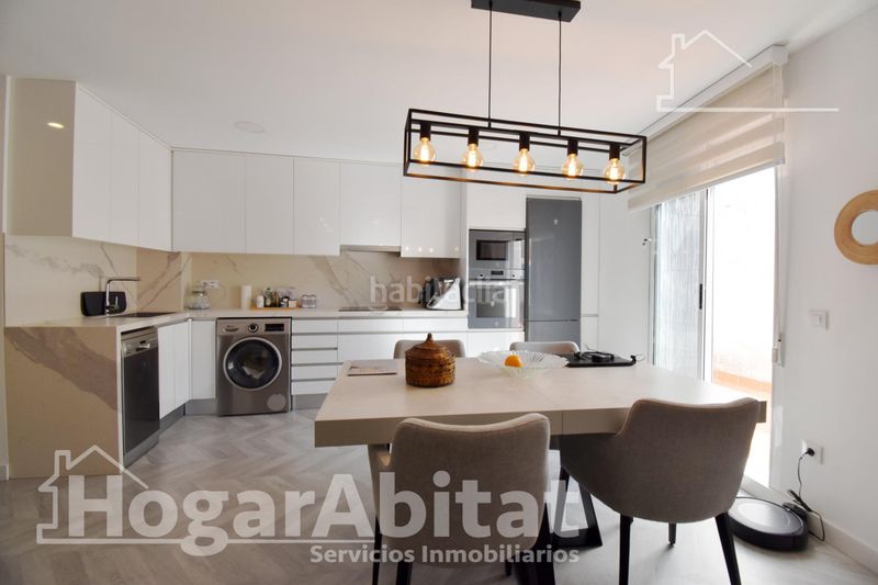 Foto 5a6175de-c611-4b38-b220-57ece4e5f92e. Pis a Oliva pueblo Oliva