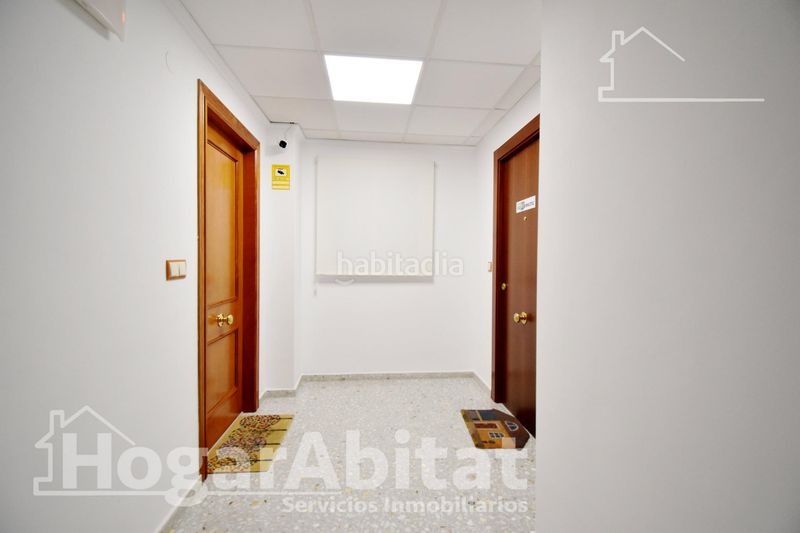 Foto 7b8f10b2-306c-4937-91d6-c811623fcc51. Pis a Oliva pueblo Oliva