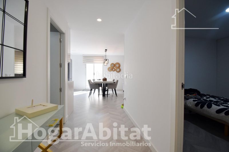 Foto 87afbe2a-3e83-40be-a14a-60ea4e27c615. Pis a Oliva pueblo Oliva