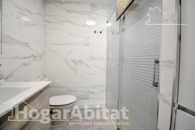 Foto da03f17a-8888-4867-83f2-15a960ef34e8. Pis a Oliva pueblo Oliva